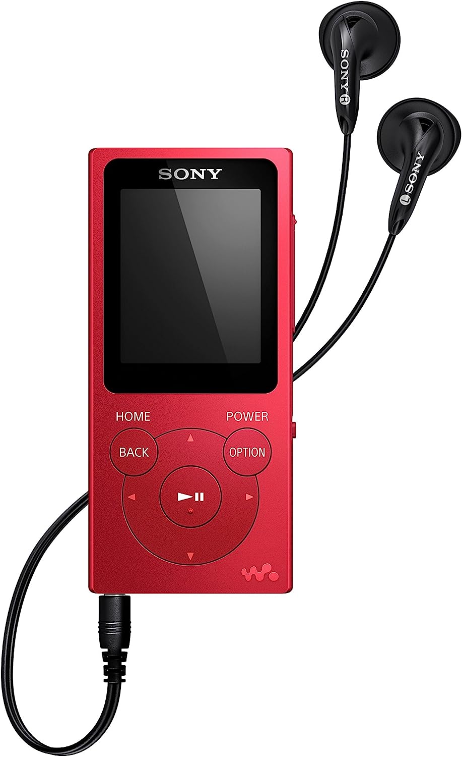 mp4_pleyar_sony_nw_e394_walkma