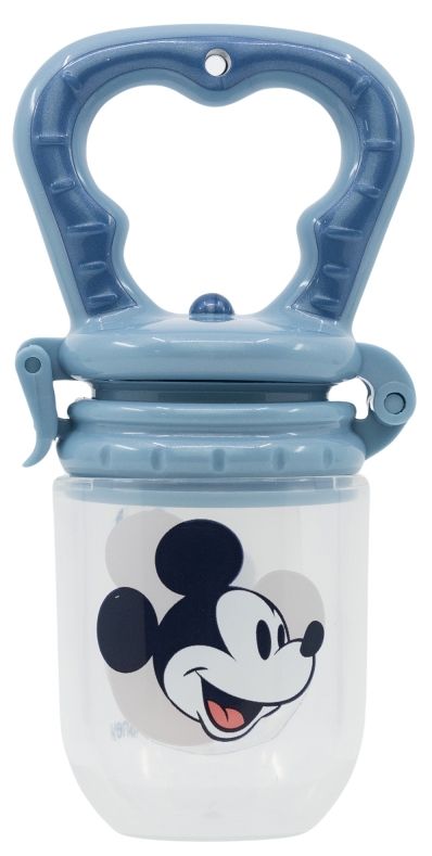 Plasă de fructe Stor - Mickey Mouse Full Of Smiles