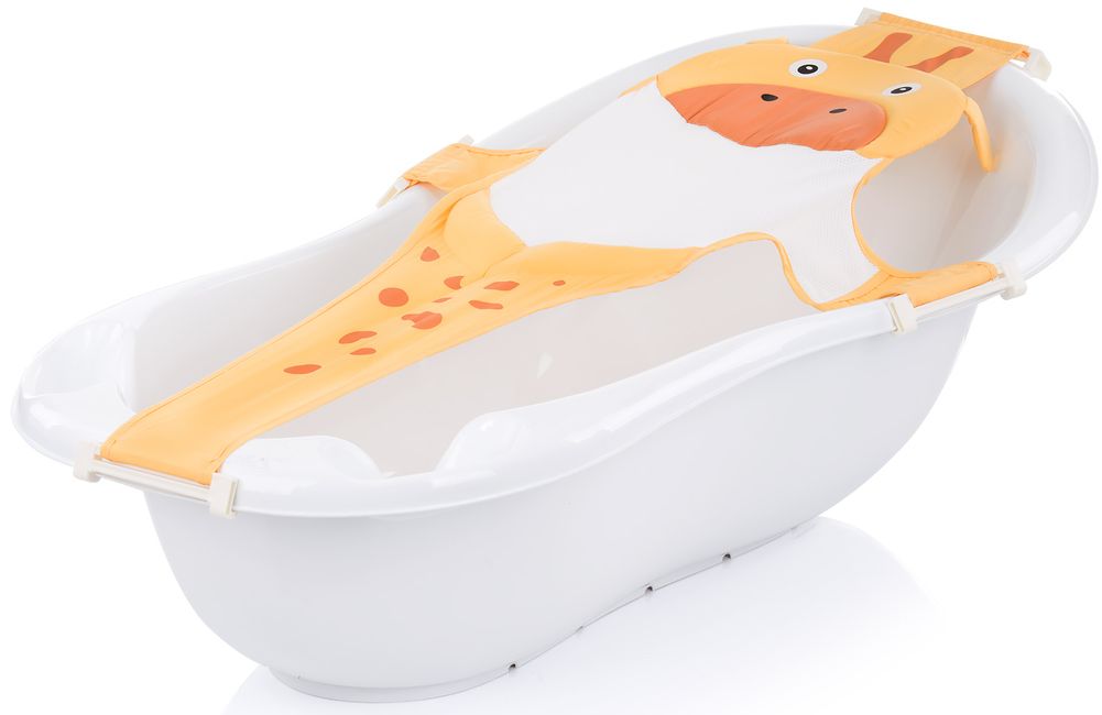 Suport pentru cadă Chipolino – Girafă