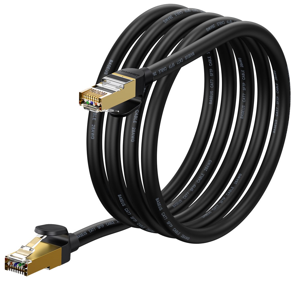 Aceasta este imaginea corespunzatoare acestui obiect