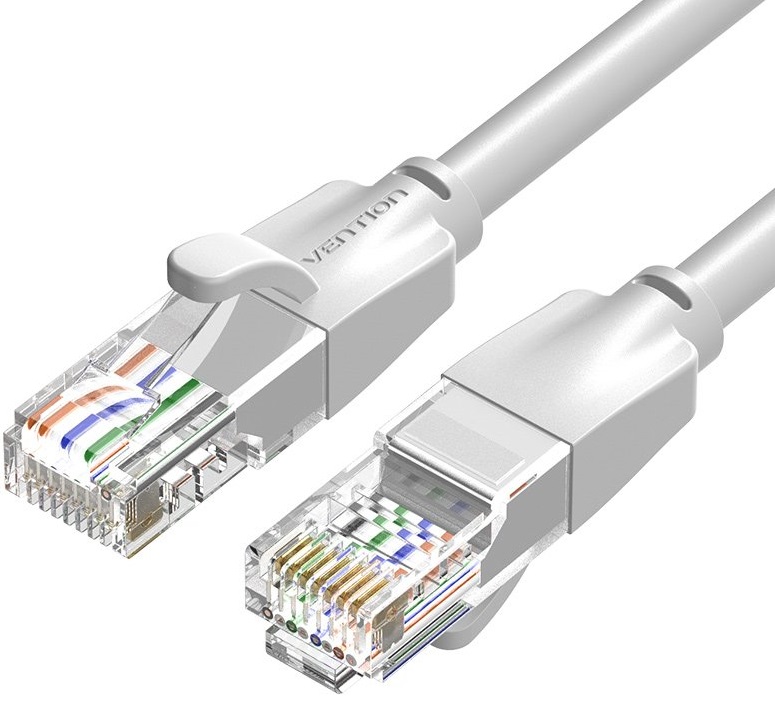 Aceasta este imaginea corespunzatoare acestui obiect