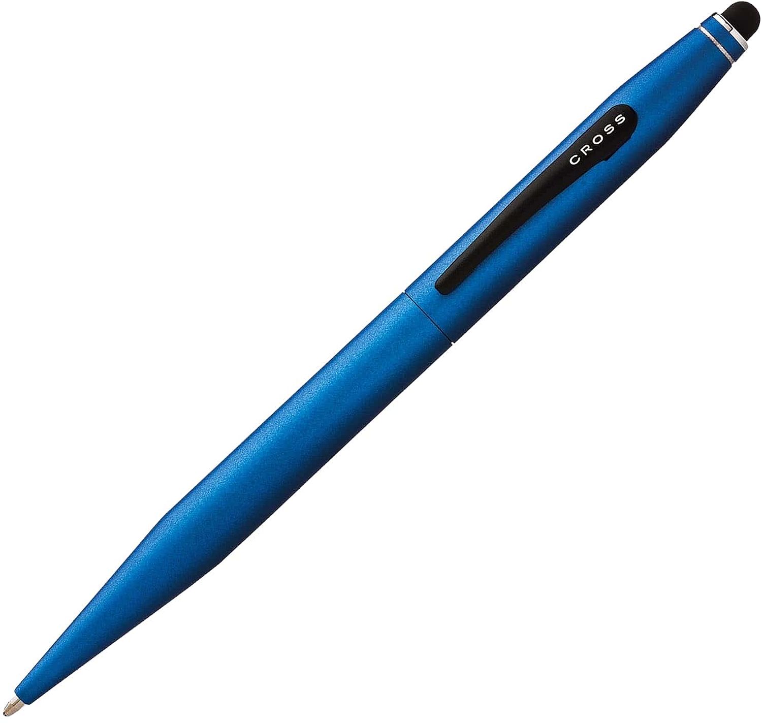Pix multifuncțional Cross Tech2 - Metallic Blue