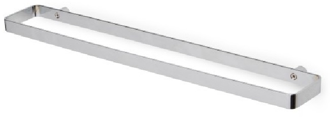 Cuier de perete multifuncțional Umbra - Scillae, gri