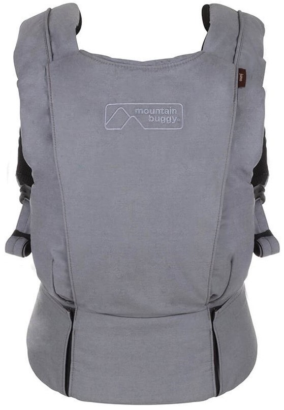 Mountain hotsell buggy sling