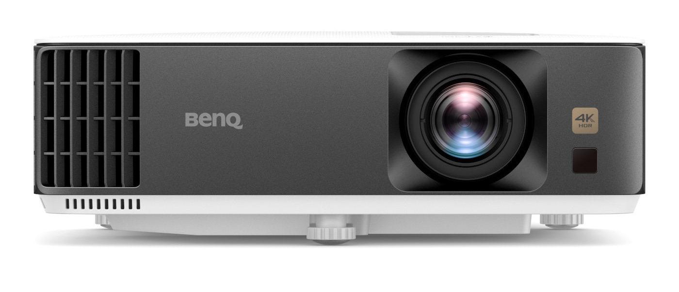 Proiector multimedia BenQ – TK700, alb
