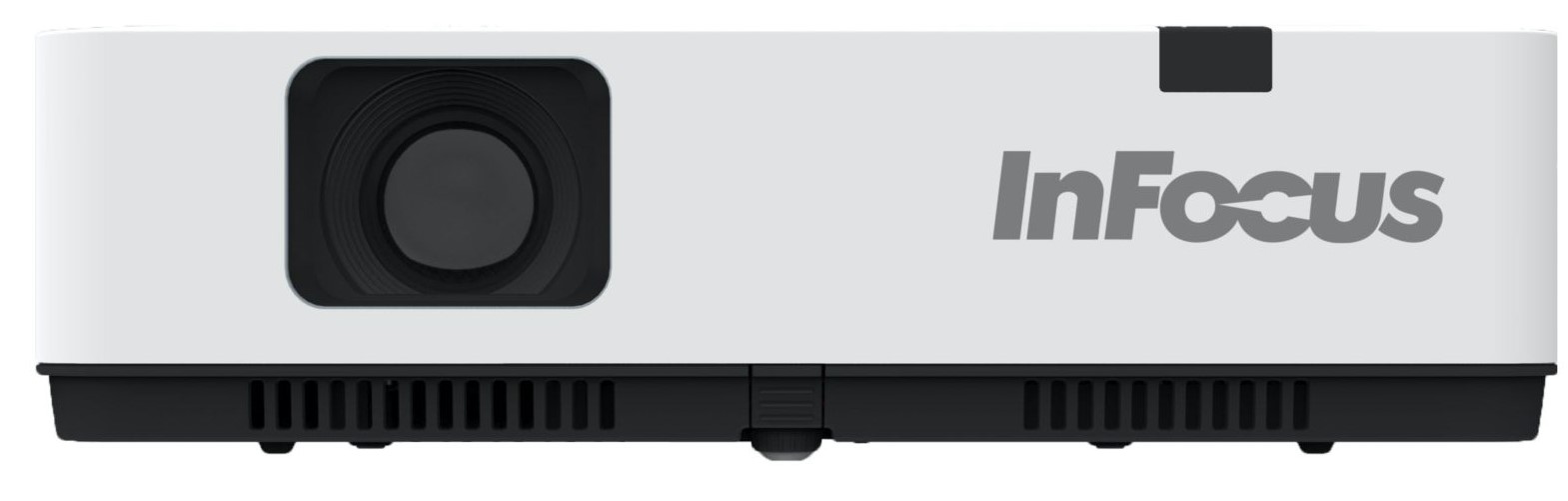Proiector multimedia  InFocus - IN1046, alb