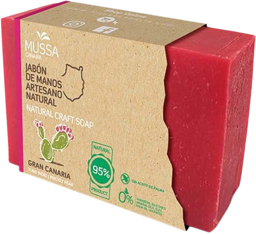 Aceasta este imaginea corespunzatoare acestui obiect