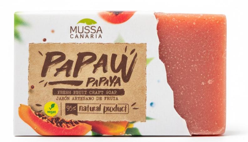 Aceasta este imaginea corespunzatoare acestui obiect