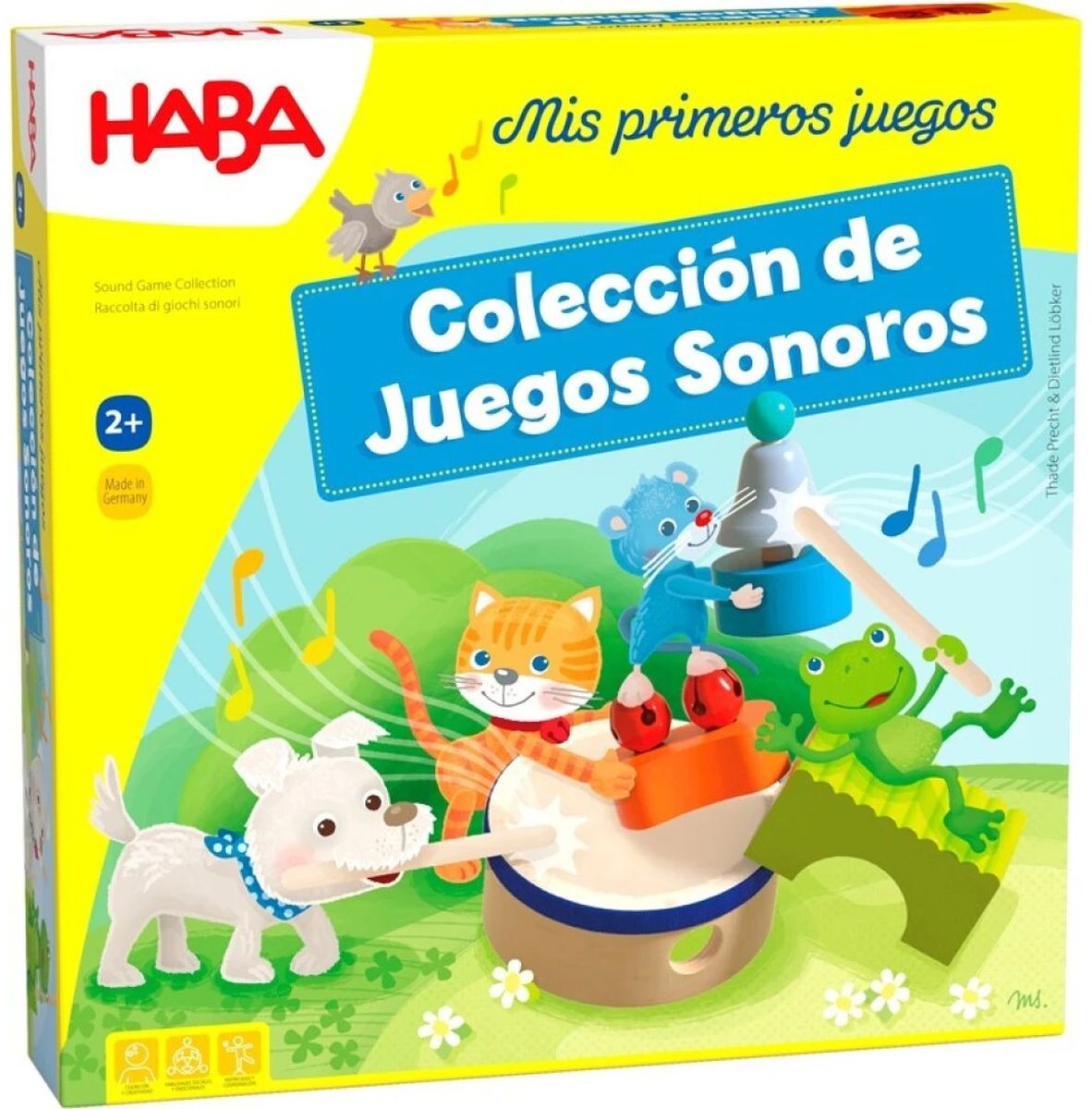 Aceasta este imaginea corespunzatoare acestui obiect