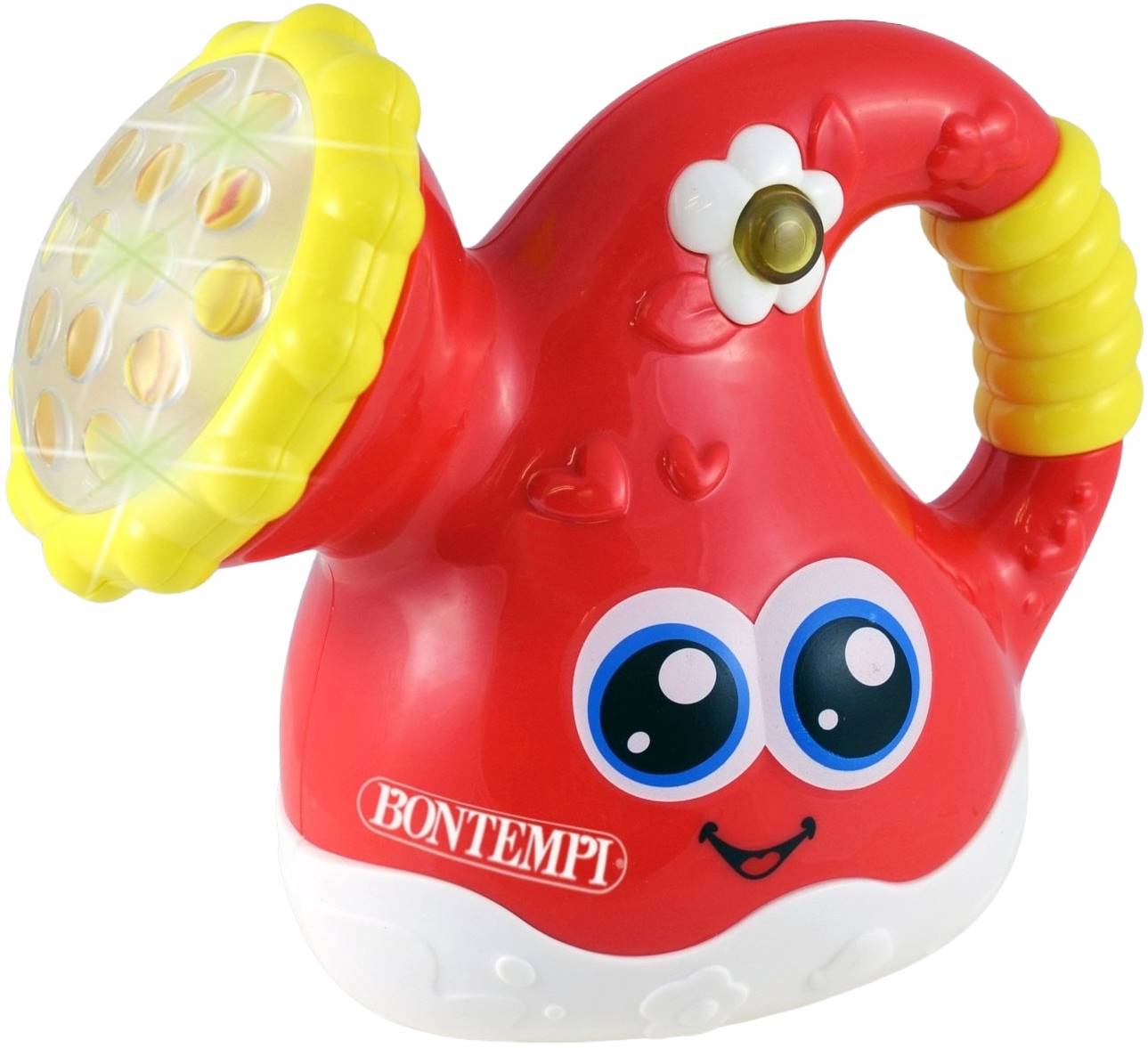 Aceasta este imaginea corespunzatoare acestui obiect