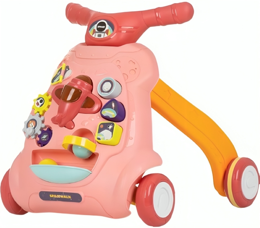 Aceasta este imaginea corespunzatoare acestui obiect