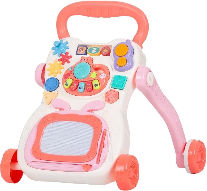 Aceasta este imaginea corespunzatoare acestui obiect