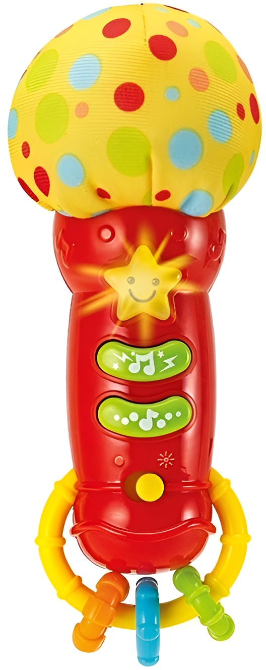 Aceasta este imaginea corespunzatoare acestui obiect