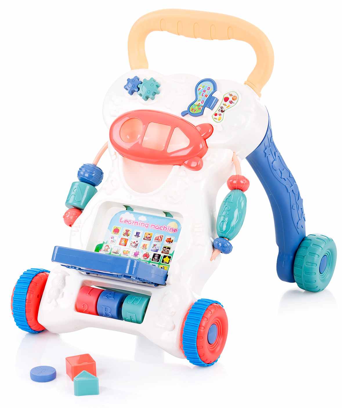 Aceasta este imaginea corespunzatoare acestui obiect
