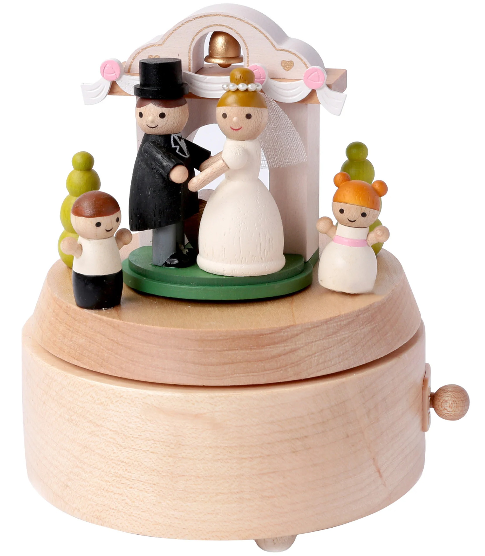 Aceasta este imaginea corespunzatoare acestui obiect