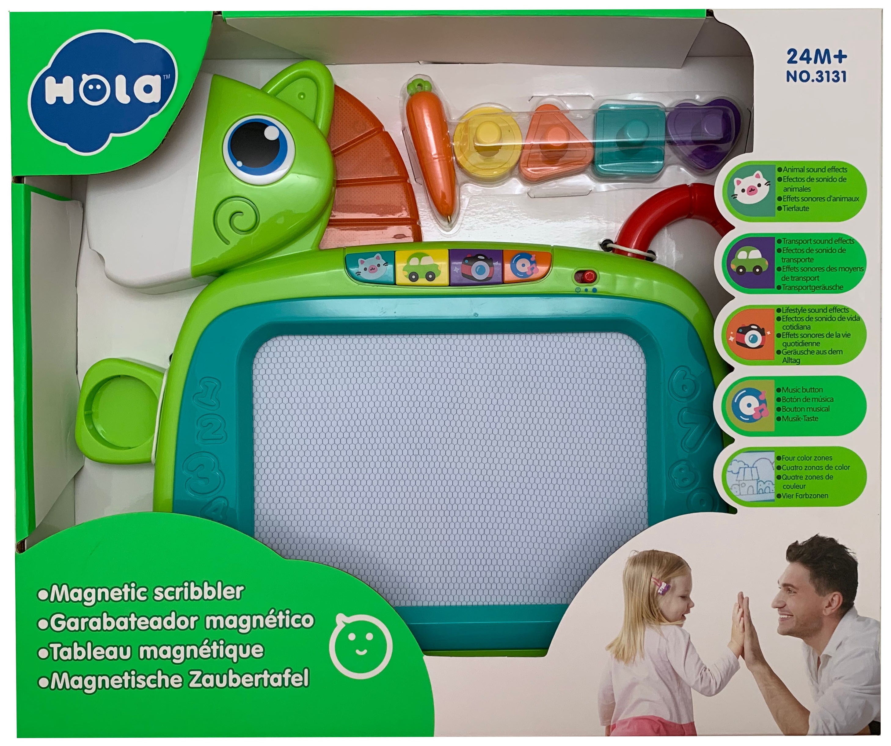 Aceasta este imaginea corespunzatoare acestui obiect