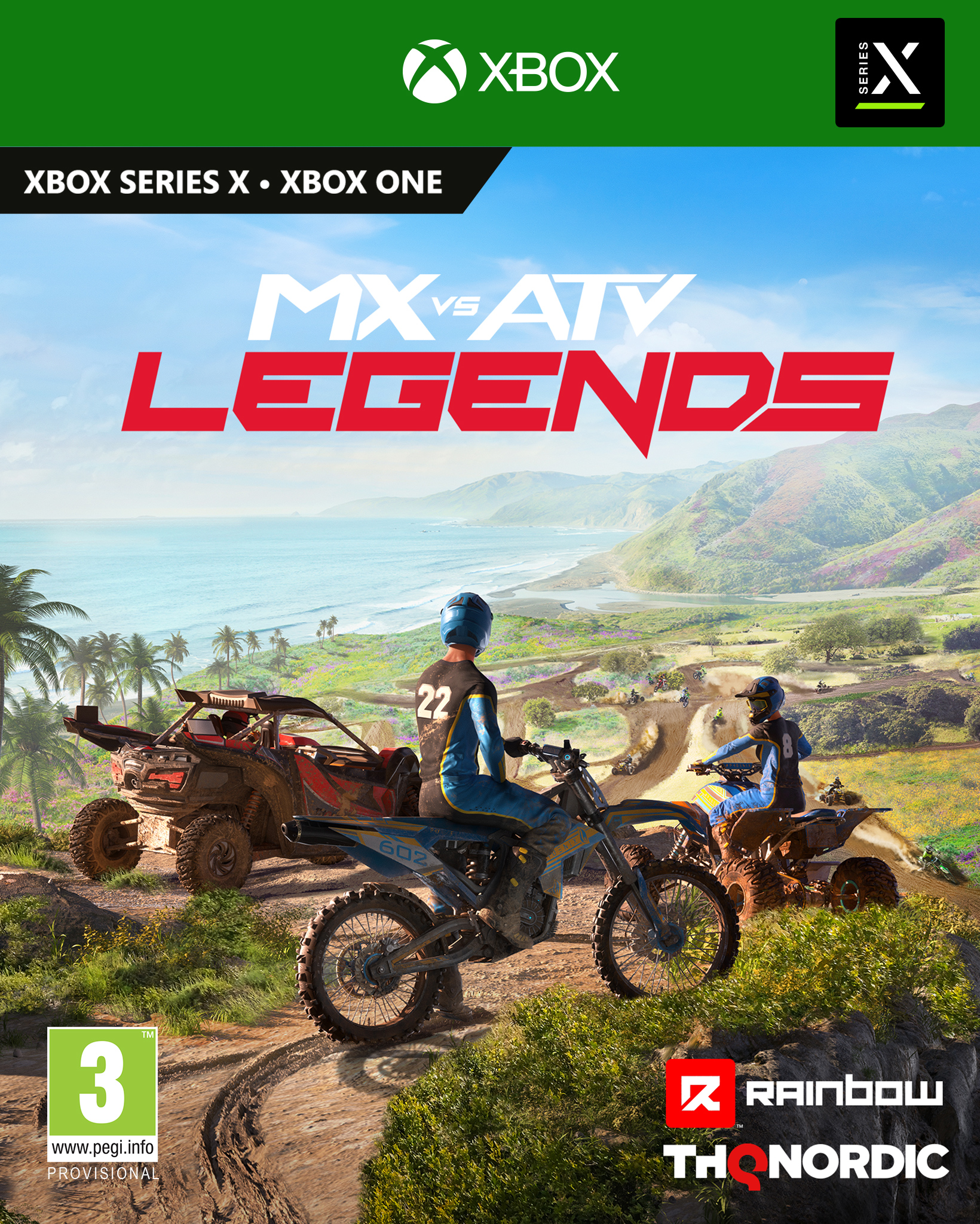 mx_vs_atv_legends_xbox_one_ser