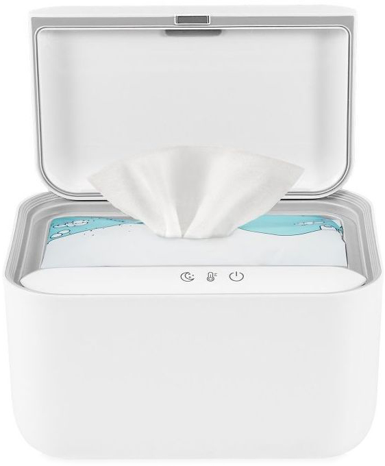 Încălzitor de prosoape umede  Lionelo - BabyBliss