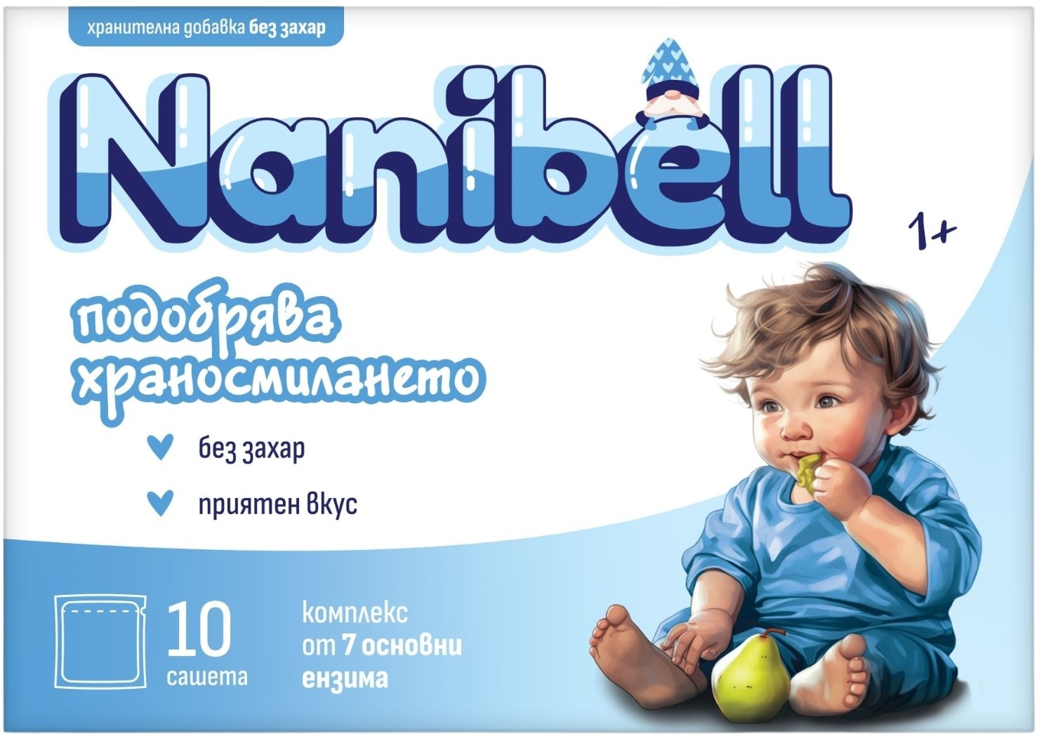 Aceasta este imaginea corespunzatoare acestui obiect