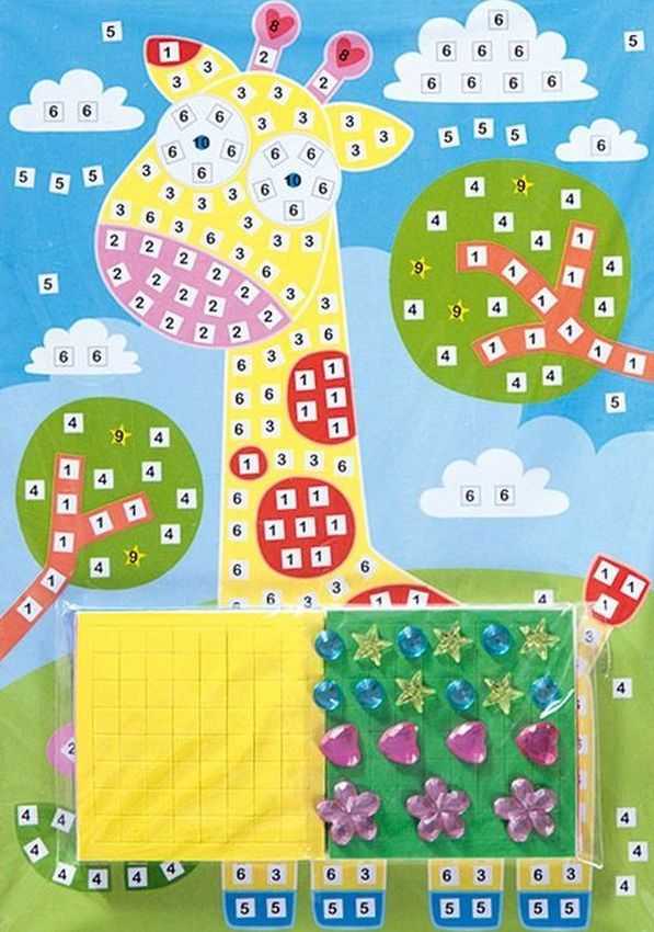 Aceasta este imaginea corespunzatoare acestui obiect