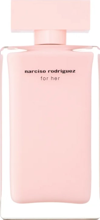 Narciso Rodriguez Apă de parfum  For Her, 100 ml
