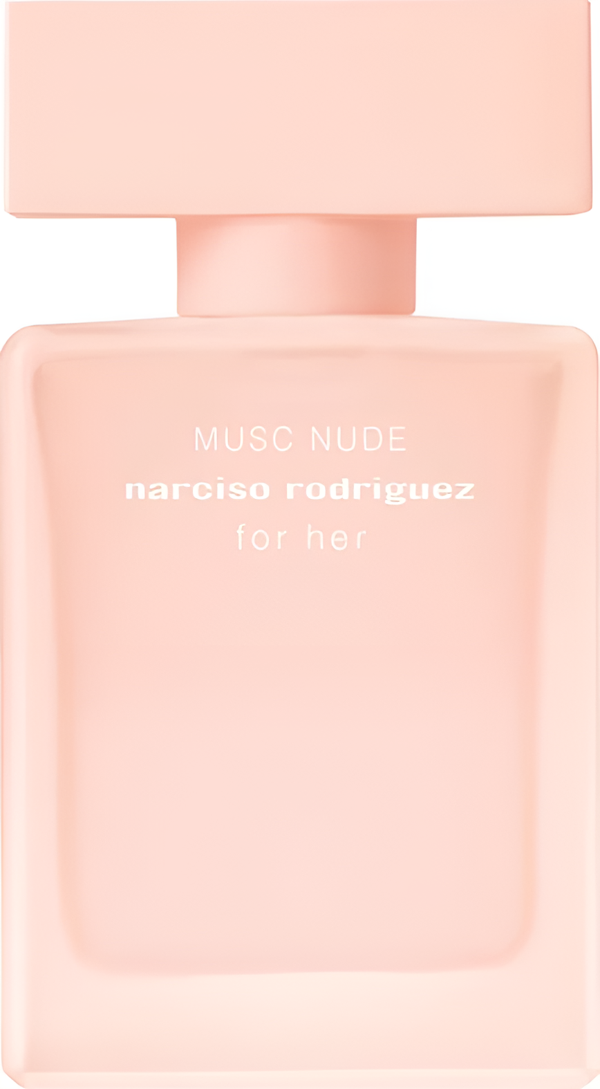 Narciso Rodriguez Apă de parfum  Musc Nude For Her, 30 ml