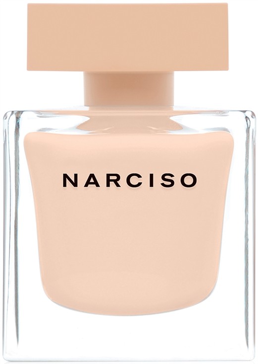 Narciso Rodriguez Apă de parfum Narciso Poudree, 90 ml, tester
