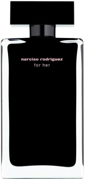 Narciso Rodriguez Apă de toaletă  For Her, 100 ml, Tester
