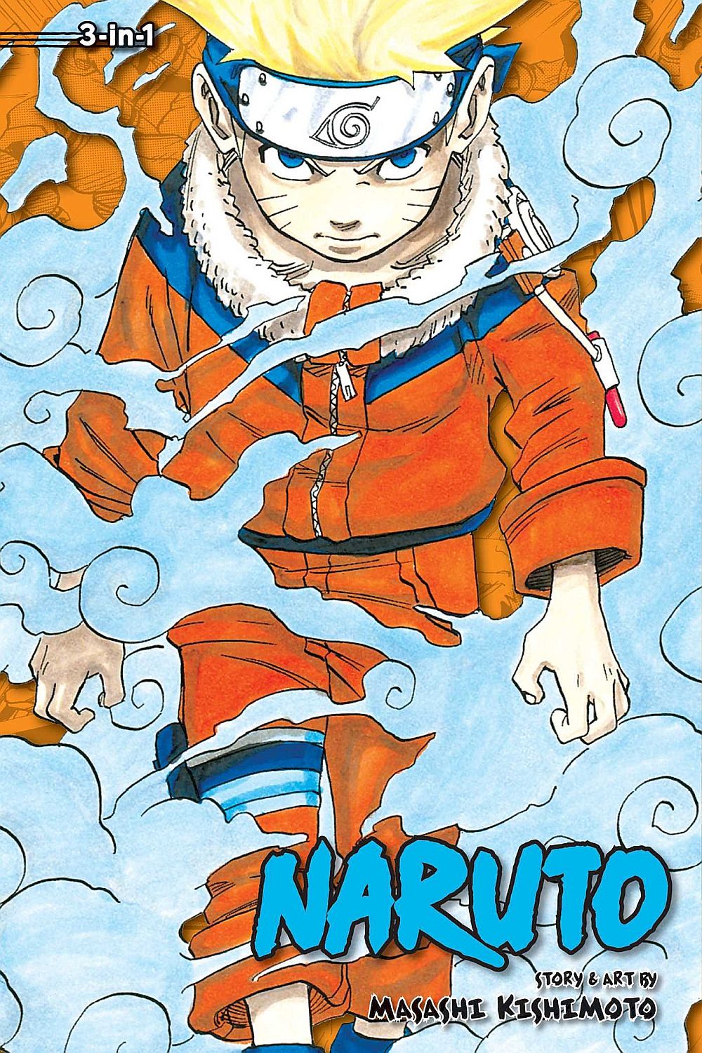 naruto_3_in_1_edition_vol_1_16
