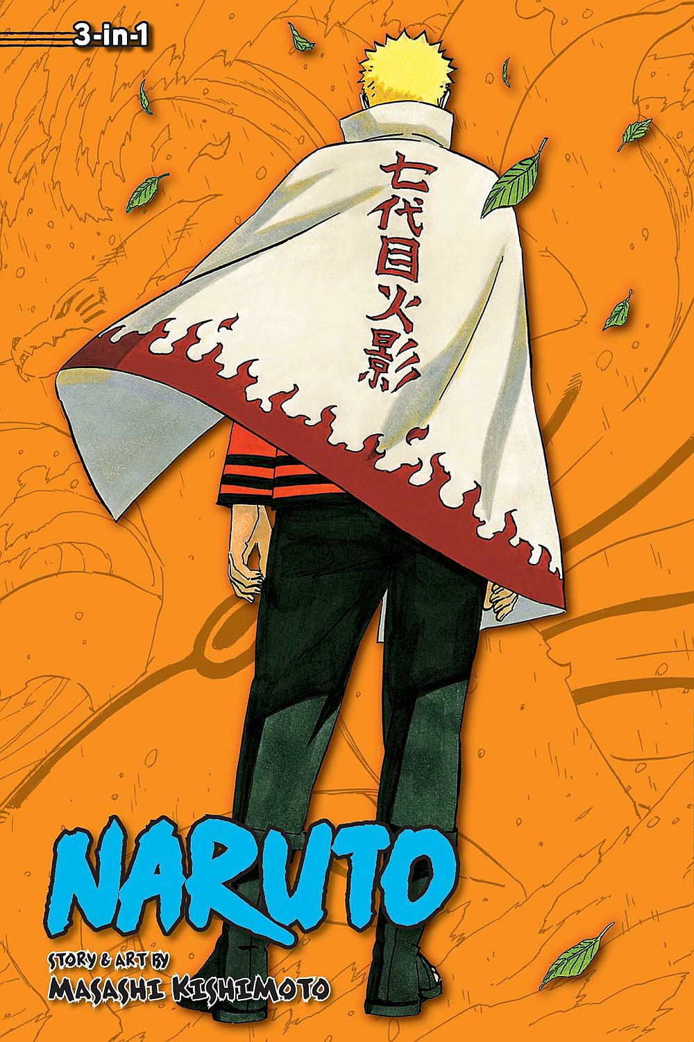 Aceasta este imaginea corespunzatoare acestui obiect