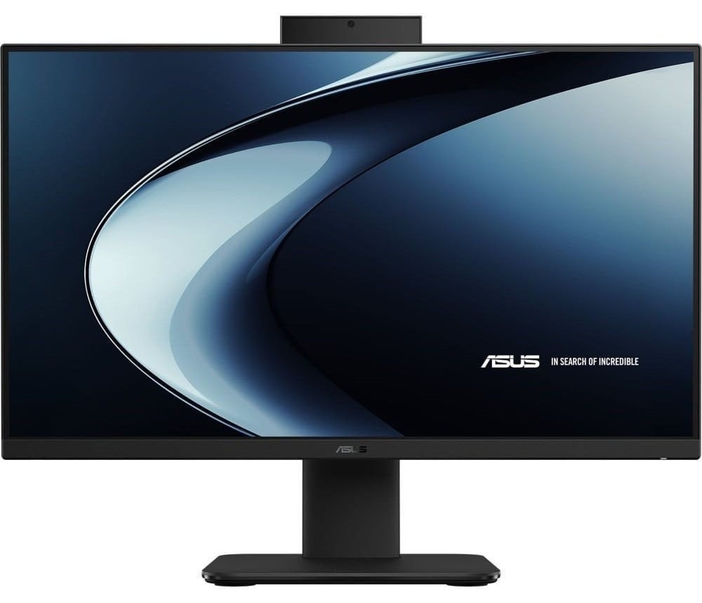 Calculator desktop AiO ASUS – V400, 27'', Core 7, 16GB/1ТB