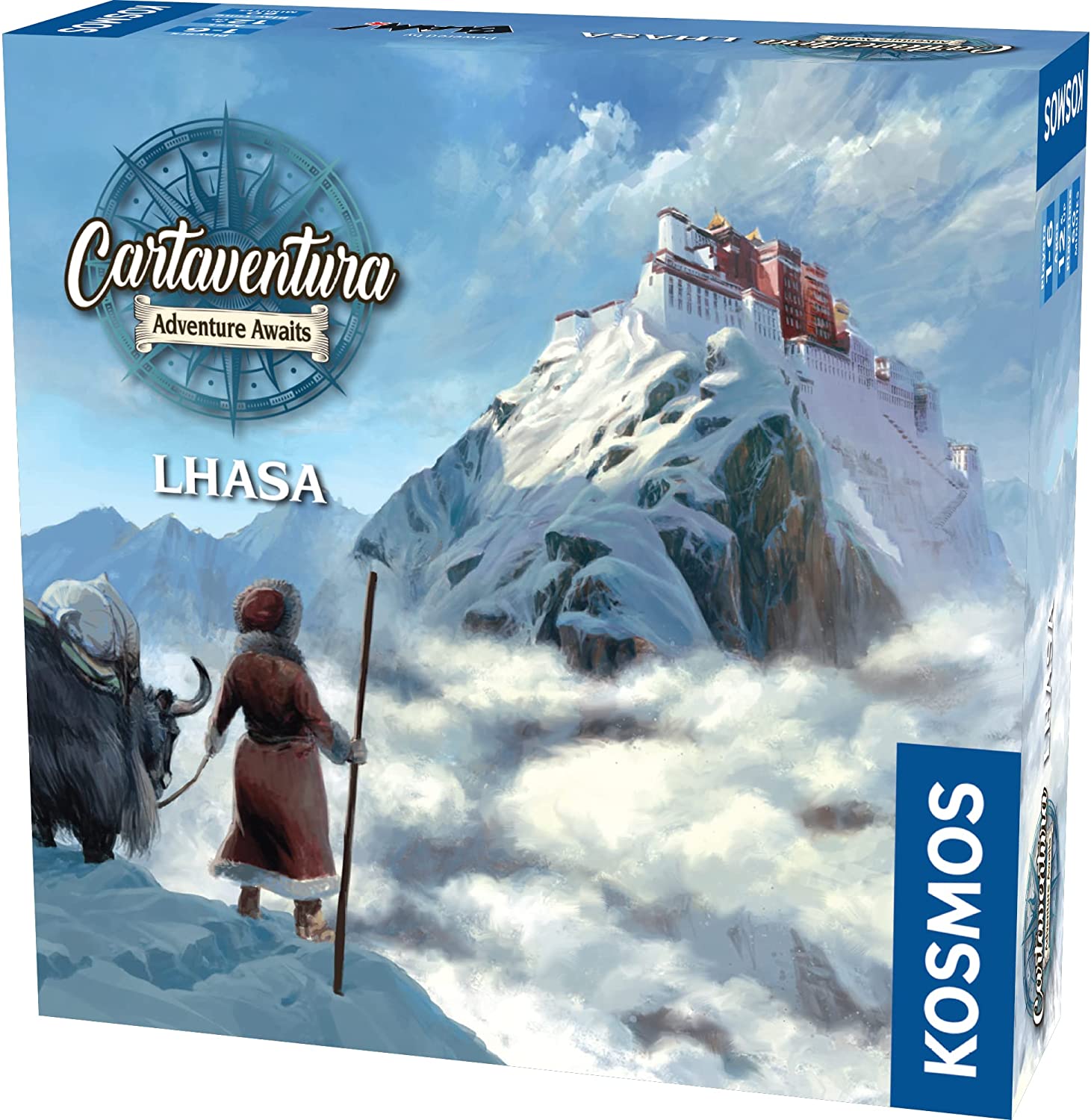 Aceasta este imaginea corespunzatoare acestui obiect
