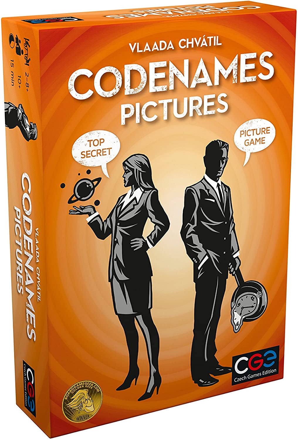 nastolna_igra_codenames_pictur