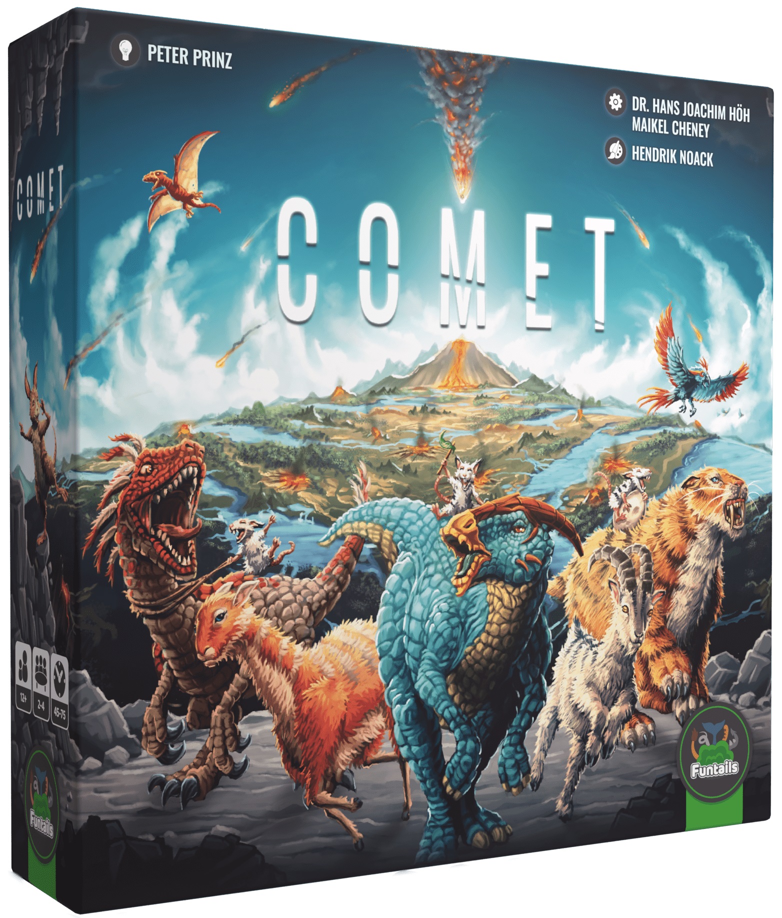 Aceasta este imaginea corespunzatoare acestui obiect