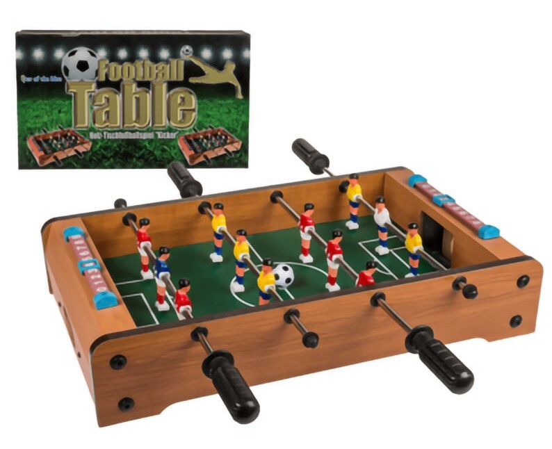 Joc de societate Fotbal - Party