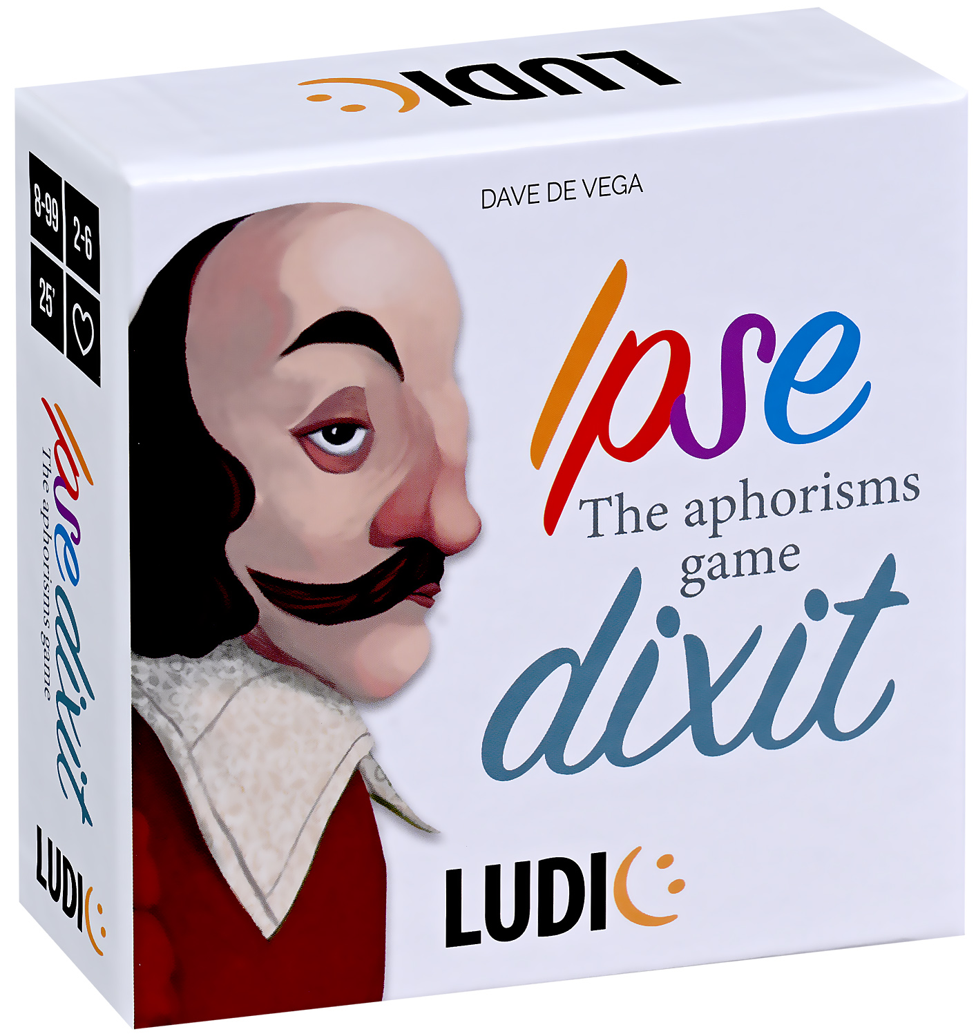 Aceasta este imaginea corespunzatoare acestui obiect