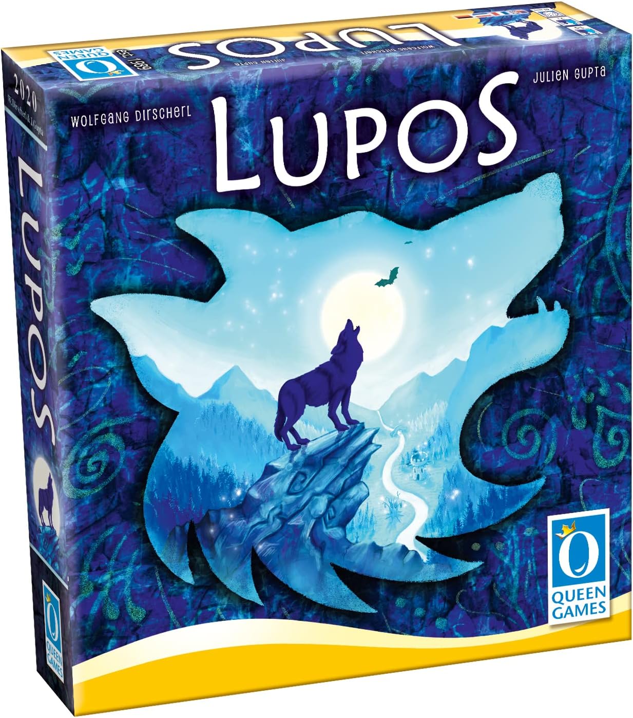 Aceasta este imaginea corespunzatoare acestui obiect