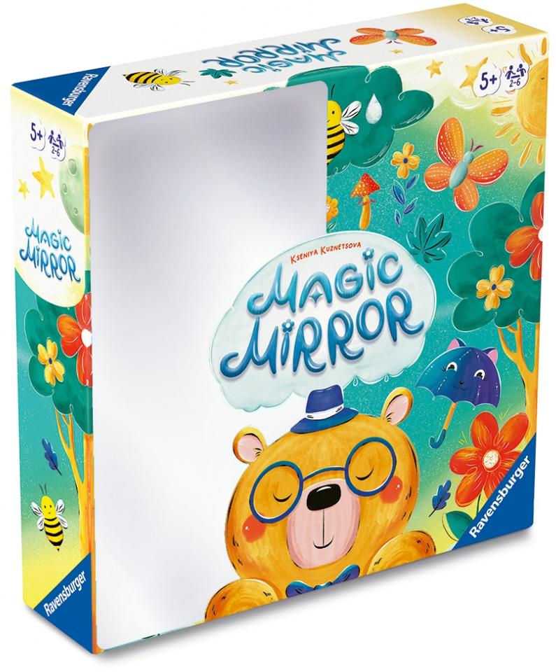 Aceasta este imaginea corespunzatoare acestui obiect