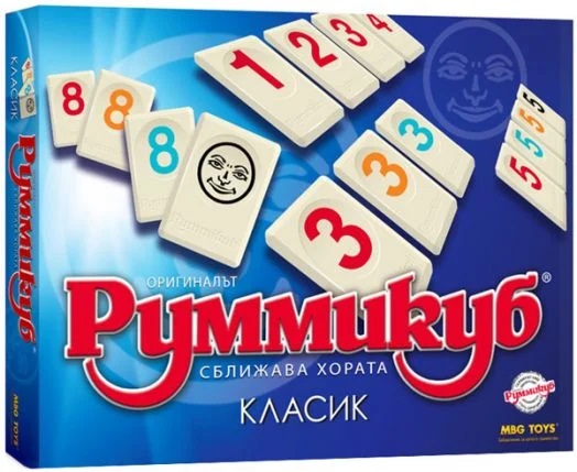 Aceasta este imaginea corespunzatoare acestui obiect