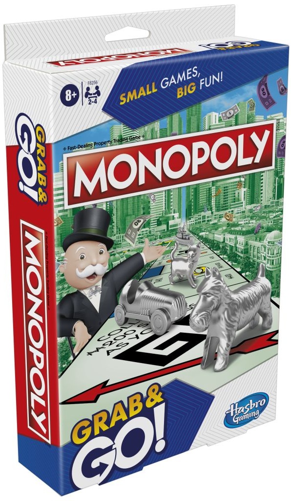 Aceasta este imaginea corespunzatoare acestui obiect