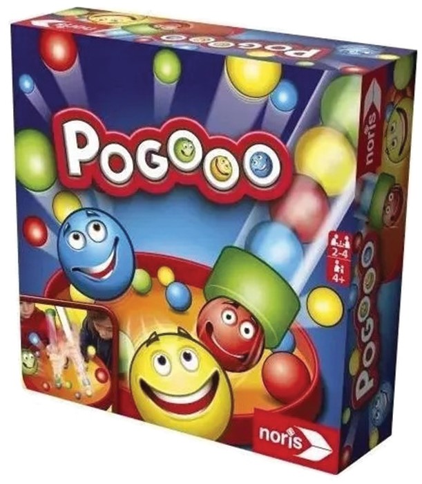 Aceasta este imaginea corespunzatoare acestui obiect