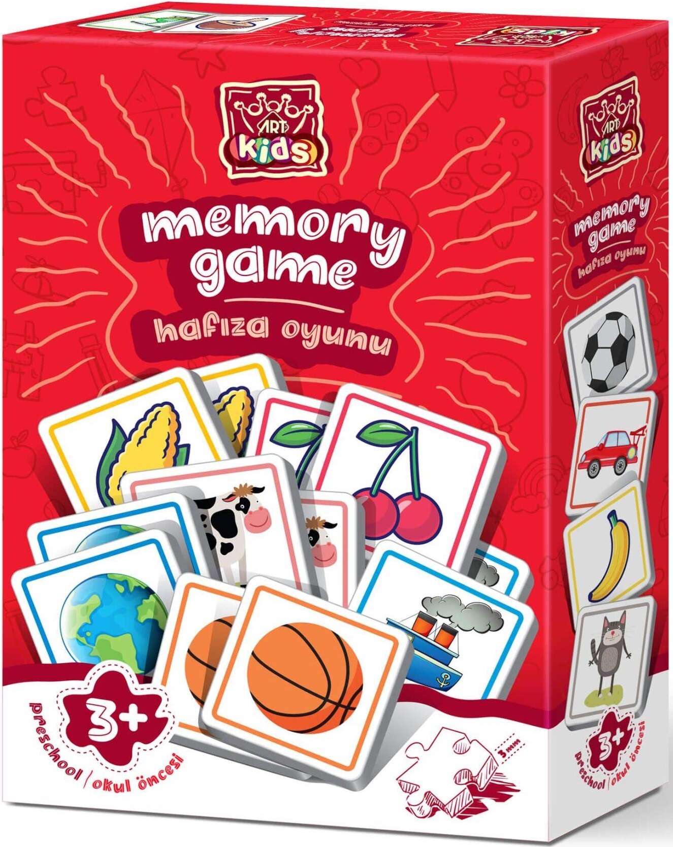 Aceasta este imaginea corespunzatoare acestui obiect