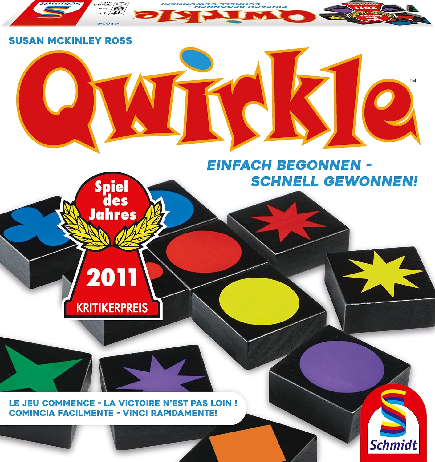 Aceasta este imaginea corespunzatoare acestui obiect
