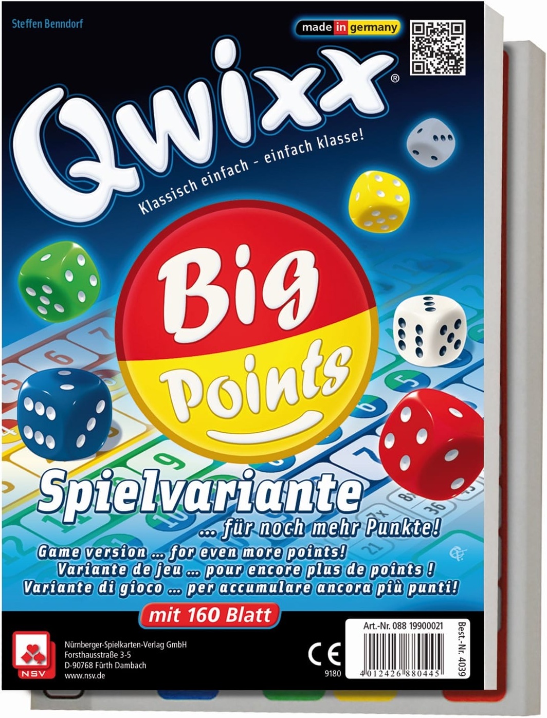 Aceasta este imaginea corespunzatoare acestui obiect