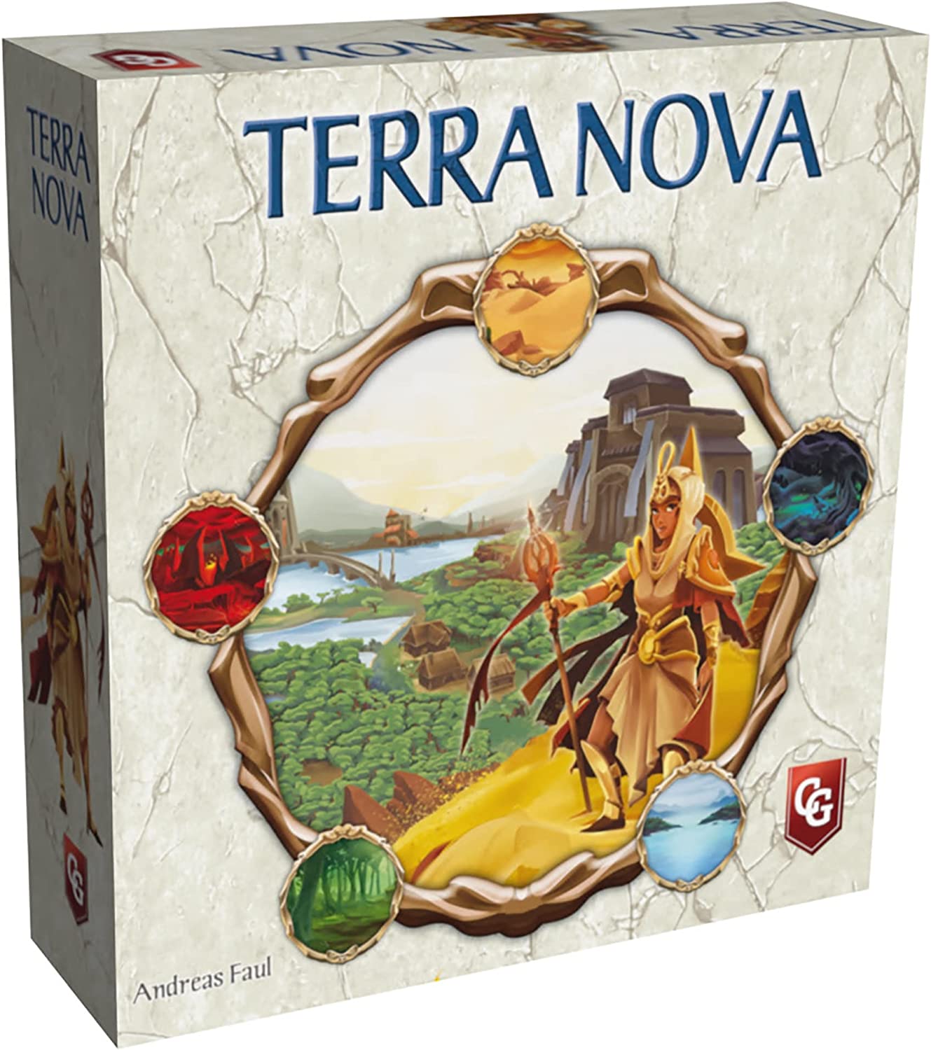 Aceasta este imaginea corespunzatoare acestui obiect