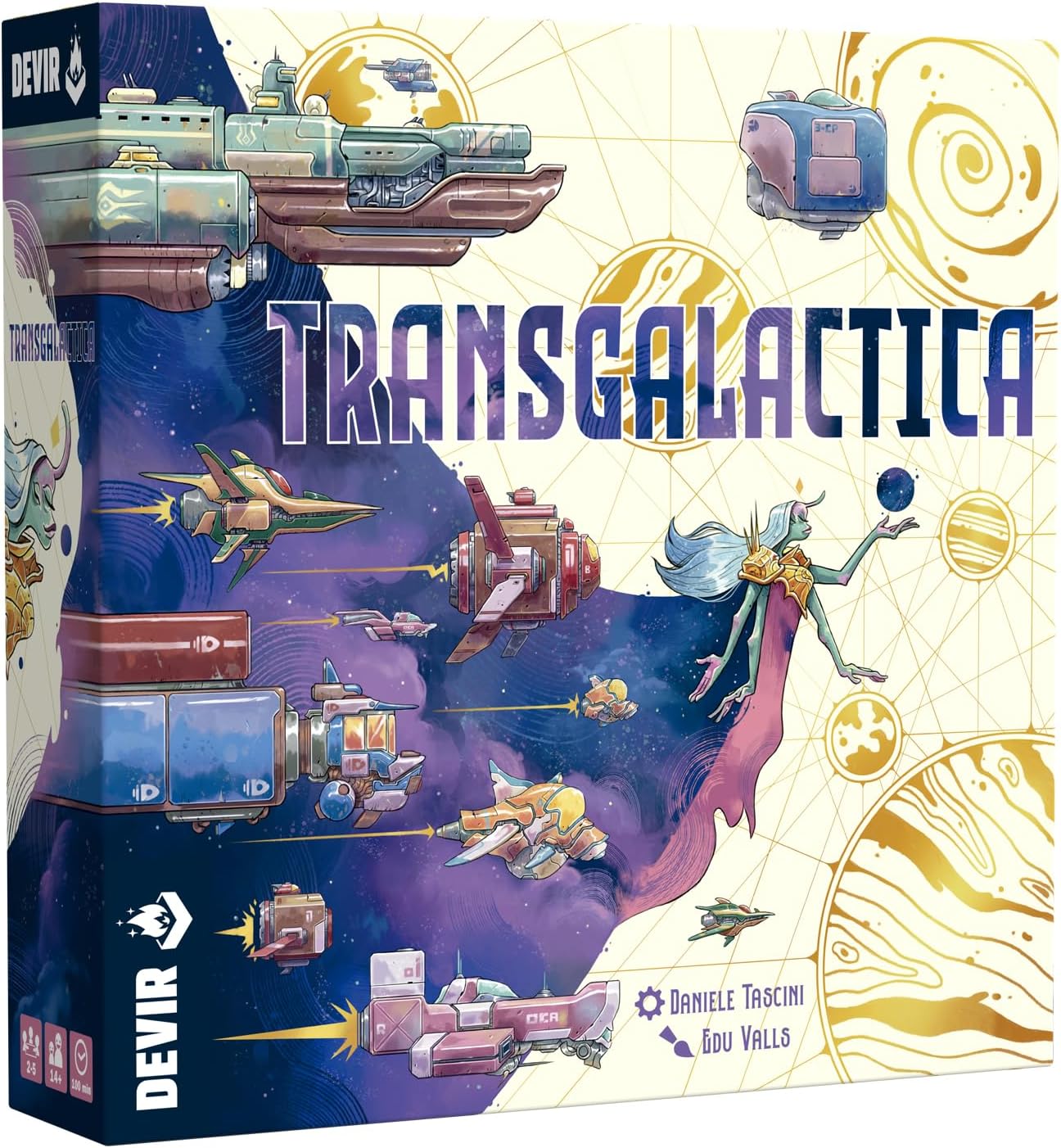 Aceasta este imaginea corespunzatoare acestui obiect