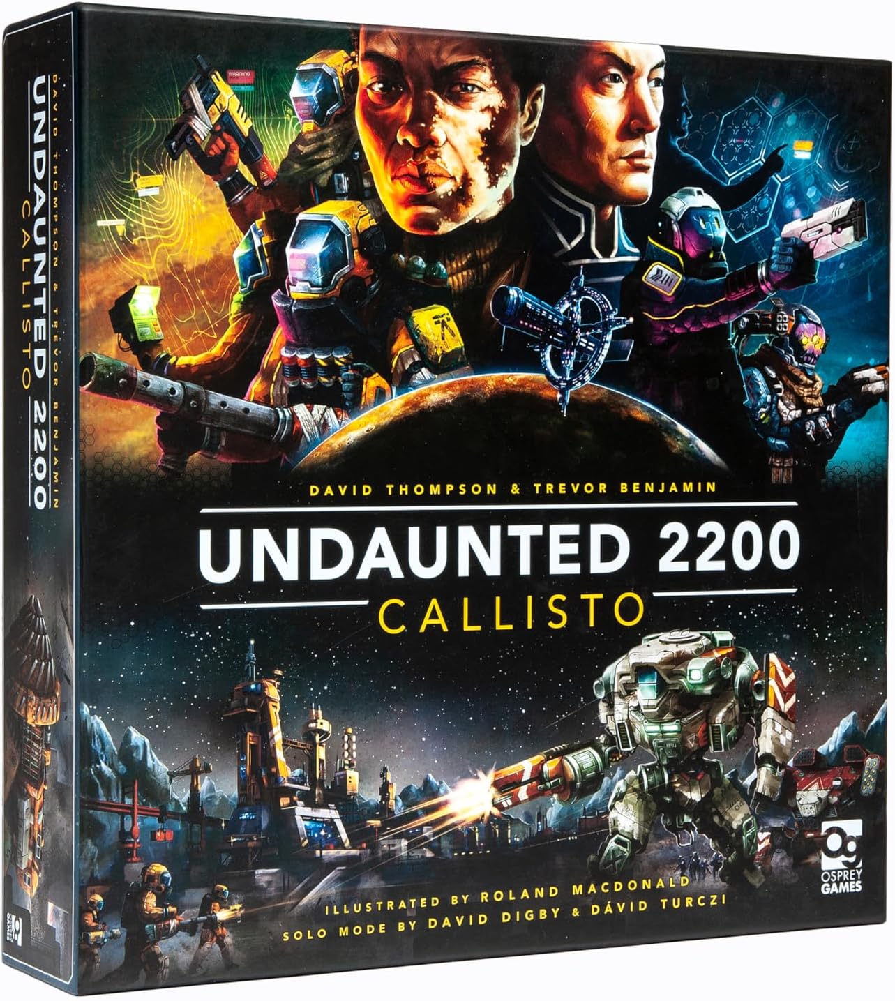Aceasta este imaginea corespunzatoare acestui obiect