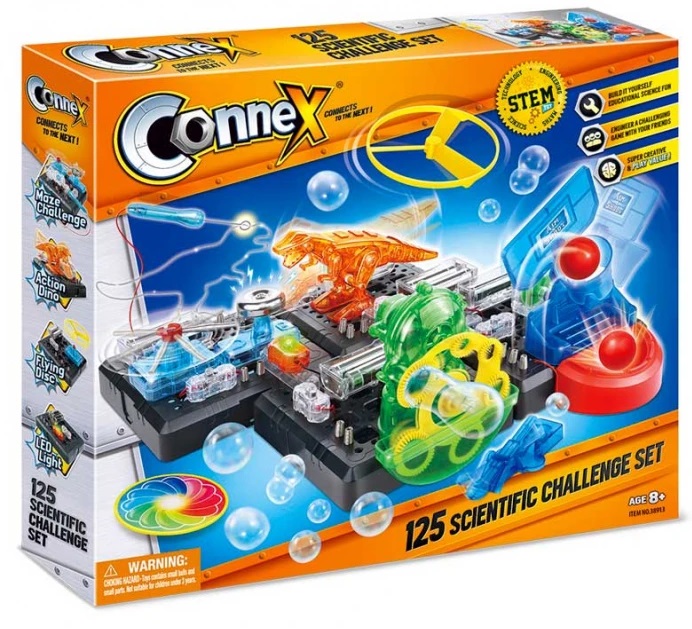 Aceasta este imaginea corespunzatoare acestui obiect