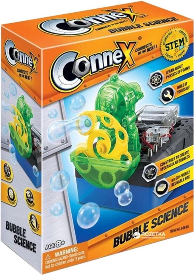 Aceasta este imaginea corespunzatoare acestui obiect