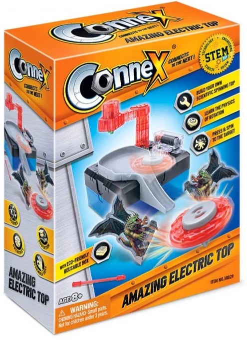 Aceasta este imaginea corespunzatoare acestui obiect